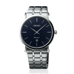 Seiko SKP399P1