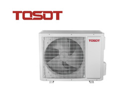 Наружный блок Tosot  T21H-FMA/O inverter