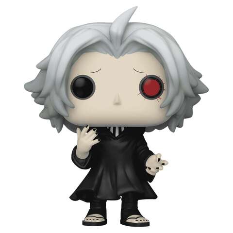 Funko POP! Tokyo Ghoul:Re Owl (1545)