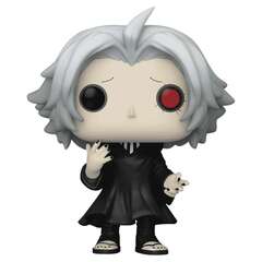 Funko POP! Tokyo Ghoul:Re Owl (1545)