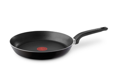 Сковорода Tefal Easy Plus 22 см 04206122