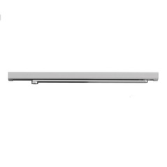 DCG195 Скользящая тяга для доводчиков DC200/335/340/500/700 ASSA ABLOY Серебристый EV1
