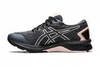 Asics Gt 1000 9 GoreTex кроссовки для бега женские черные - 5
