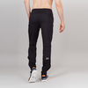 Nordski Sport костюм для бега мужской red-black - 10
