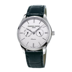 Frederique Constant FC-259ST5B6
