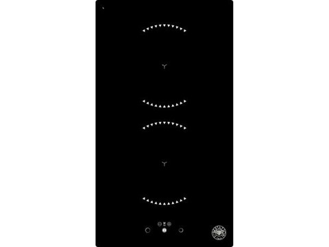 Индукционная варочная панель Bertazzoni P302IB2NE