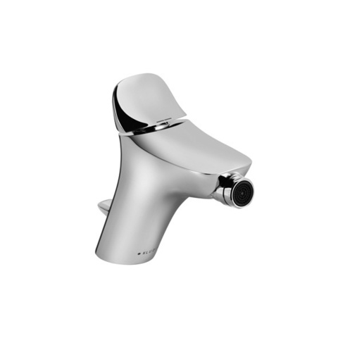 Kludi Ambienta 532160575 Смеситель для биде, цвет: хром