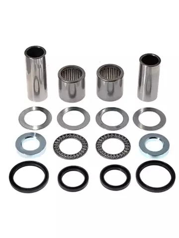 Ремкомплект оси маятника SAK30006 (28-1127) Honda CRF250R 04-09, CRF250X 04-17