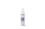GOLDWELL SHINE SPRAY Защитный спрей для блеска волос 150 мл