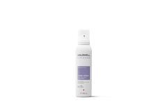GOLDWELL SHINE SPRAY Защитный спрей для блеска волос 150 мл