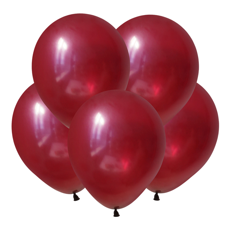 Шар К 5