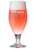 пиво Limburgse Witte Rose в кегах