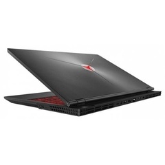 Игровой ноутбук Lenovo Legion Y7000 (81NS001URK)