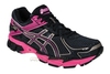 Asics GT-1000 2 G-TX кроссовки для бега женские - 1