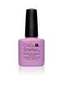Гель лак CND Shellac Beckoning Begonia купить за 900&nbsp;руб