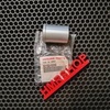 Kawasaki Втулка передней оси с резьбой 92152-0240