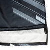 Шорты BoyBo Movement grey