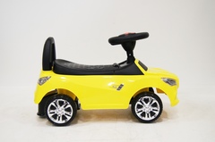 Толокар MERCEDES JY-Z01С Электромобиль детский avtoforbaby-spb