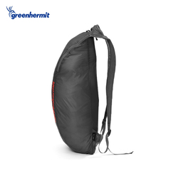 Рюкзак туристический Green-Hermit Ultralight Daypack 23