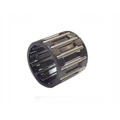 Подшипник игольчатый UNITED PARTS 10x13x10 чашки сцепления ( 37325) (90-0569)