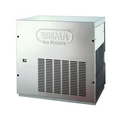 Льдогенератор Brema G 280W