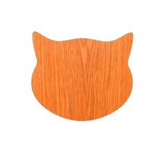 Настенный светильник VITA Cat COLOR