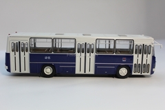 Ikarus-260 Hungary  Classicbus 1:43