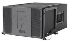 Alcons LR14B