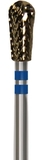 GW L E  77-040
