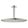 GROHE Rainshower Cosmopolitan 26067DC0 Душ верхний с кронштейном