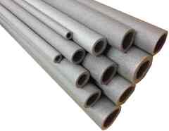 Теплоизоляция Thermaflex ThermaEco 18 -13 (по 2м)