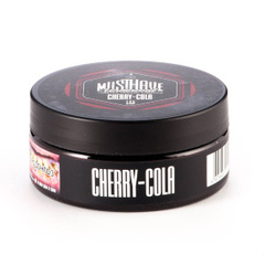 Must Have 25гр. Вишневая кола (Cherry-Cola) (М)