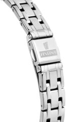 Часы женские Festina F20600/2 Mademoiselle