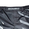 Шорты BoyBo Movement grey
