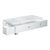 GROHE Grohtherm Cube 34491000 Термостат для душа
