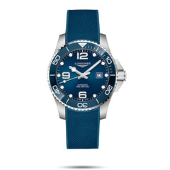 Longines L3.782.4.96.9