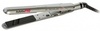 Профессиональный выпрямитель для волос BaByliss PRO EP Technology 5.0 BAB2654EPE