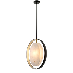 Люстра Chandelier Trissoni арт.115009