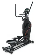 Эллиптический тренажер Bionique F-Drive X70