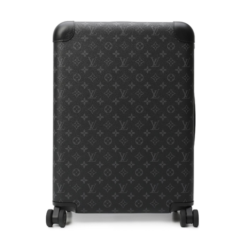 ЧЕМОДАН LOUIS VUITTON HORIZON Monogram Eclipse