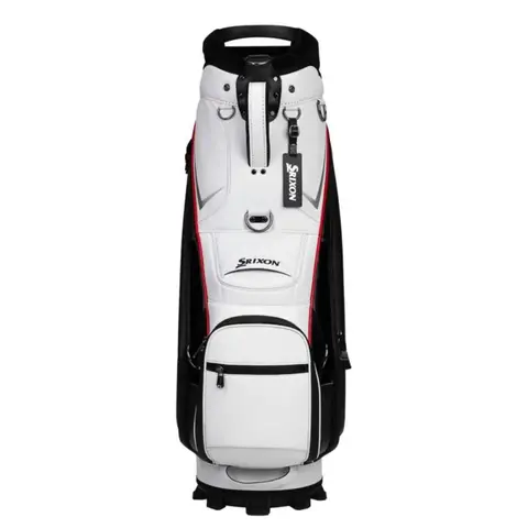 Сумка для клюшек Srixon TOUR STAFF
