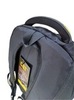 Картинка рюкзак городской Cat CAT-02 Dark Grey - 19