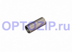 Пружина отводки 0463Б.03.40.025 МЛЗ (08800)