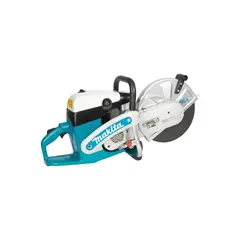 Бензорез Makita DPC6431