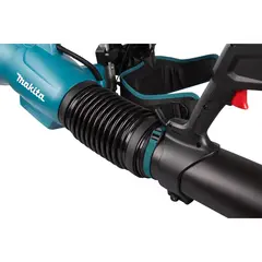 Аккумуляторная воздуходувка Makita UB004CZ