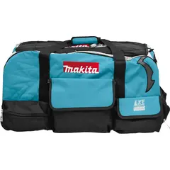 Сумка для инструментов Makita 831278-2