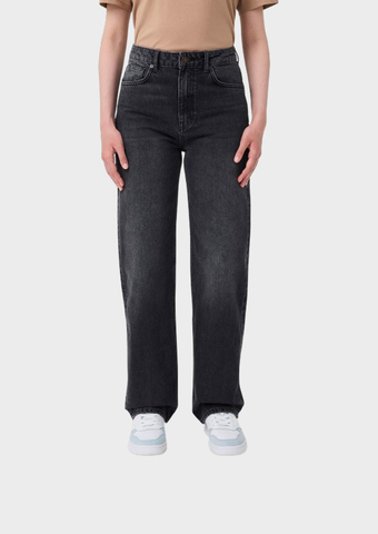Джинсы Lee Cooper Emily
