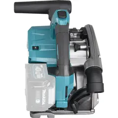 Аккумуляторная погружная пила Makita SP001GZ02