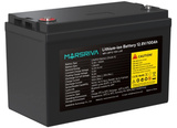 Батарея Marsriva MR-LBP12-100-LAR