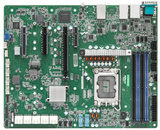 Материнская плата ATX ASRock 90-SXGDV0-A0UAYF